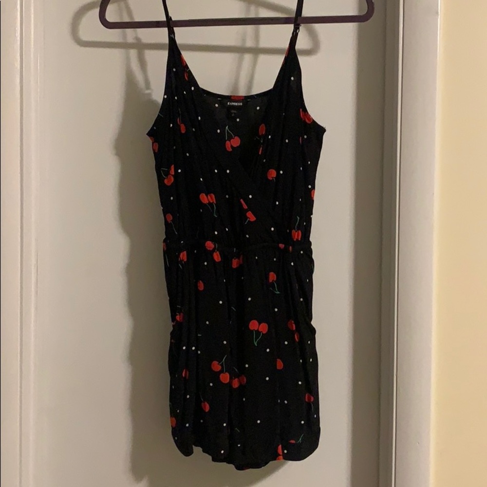 Romper